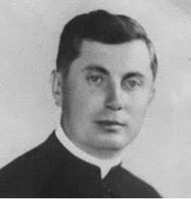 Our Young Ones Have Left Us A fiataljaink elhagytak minket 5 amelyet a kommunista hatóságok megakadályoztak abban, hogy viszszatérjenek a szülőfalujukba.