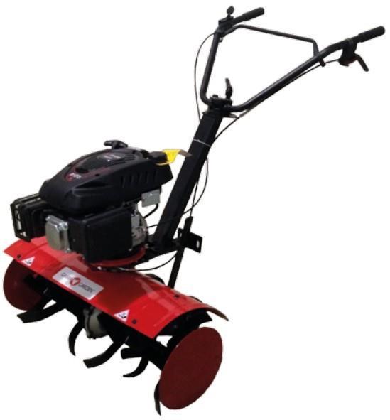 GT 250C ROTÁCIÓS