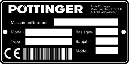 U/min Type SK 272 2 10 / 12 6,4 m 5,4-6,4 m 2,9 m 7,9 m 7,9 m max. 4,0 m min.