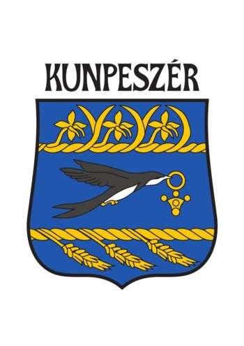 TARTALOMJEGYZÉK 1. Bevezetés 3 2. Kunpeszér bemutatása 4 3. Örökségünk 7 4.