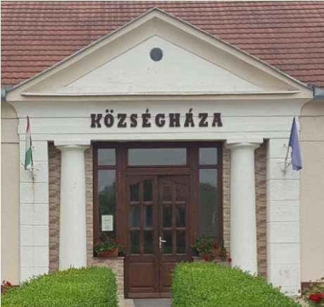 A nyílászárók cseréjekor is általában műanyag szerkezeteket építenek be.