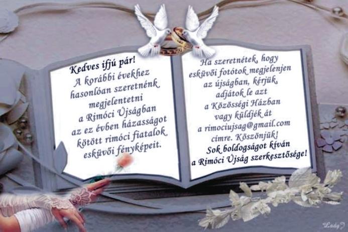 A tavalyi évben került meghatározásra a közép- és felsõfokú oktatásban részt vevõ tanulók támogatásának-, valamint az iskoláztatási támogatásnak a módja és a mértéke, melyet az idei évben is hasonló