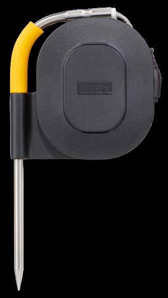 A doboz tartalma igrill 2