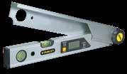 124 Ft FMHT1-42502 FATMAX 180 CM-ES