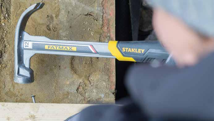 KALAPÁCSOK XTHT1-51123 1-51-171 1-51-172 1-51-174 1-51-175 1-51-178 XTHT1-51123 FATMAX