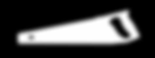 Ft 16 471 Ft 14 823 Ft 16 471 Ft 14 823 Ft 0-20-104 FATMAX XTREME