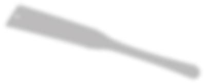 kétoldalas fogazás 8 illetve 17 tpi 3 0-20-501 8 i 17 tpi 270 mm X 8