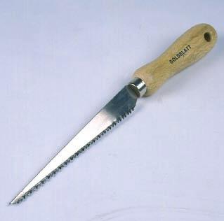 ácsderékszög funkciót biztosít 2-20-534 550 mm 7 tpi 4 JETCUT GIPSZKARTON FŰRÉSZ indukciós edzésű, dupla hoszú élettartamú fűrészlap bimateriális nyél, ultarhangos heggesztés és csavarozás nyél 45 és