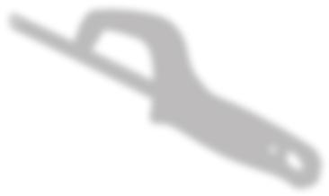 0-15-906 24 tpi - 2 db X 1 3253560159061 1-15-906 32 tpi - 100 db - 1 3253561159060 2-15-906 24