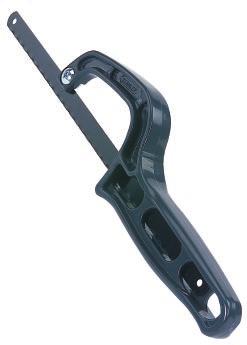 felhasználás 300mm 0-15-801 8, 10 és 12 tpi - 5 db X 10 3253560158019 0-15-842 24 tpi - 2 db X 1