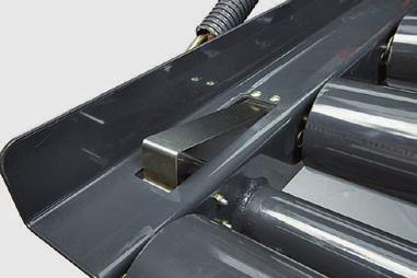 1 Integrált Rotor