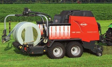 A traktor első keréktengelyére mindig legalább a teljes nettó súly 20%-a kell essen. A termékeink az Európai Unió tagállamaiban érvényes Európai Gép Irányelvnek megfelelően készülnek.