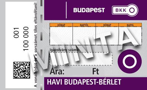 közlekedési szövetségi együttműködés megszüntetése 2011- NFM-BFÖ