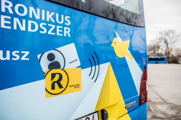 (busz, troli, villamos fogaskerekű) 56 különböző típussal A