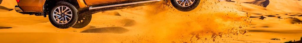 000 8 451 181 10 733 000 dci 190 7 A/T 450 Nm 7 390 551 9 386 000 8 370 866 10 631 000 8 737 795 11 097 000 Egyes