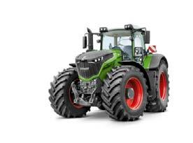 FENDT 1000 VARIO. Műszaki adatok GYIK MINDEN, AMIT A FENDTRŐL TUDNI KELL Miben seíthetünk?