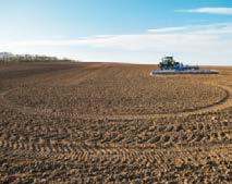 Németorszá A Fendt az AGCO vilámárkája.