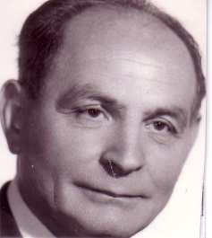A vállalat vízépítési tevékenysége az 1962 évi megalakulást követően csak a szokásos házi bekötésekre és a kisebb hálózatbővítésekre korlátozódott.