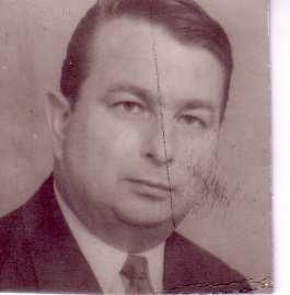1968-ban Markó Dénes főmérnök helyére Dombay Sándor került, aki 1972-ig látta el főmérnöki teendőit. 1967-68-ban Vácott is megindult az új lakótelepek kialakulása, építése.