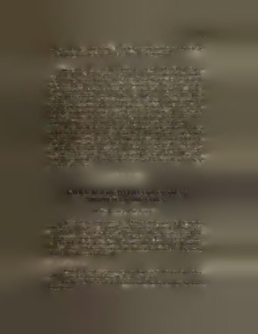 17 rólag az omlás idézi elő.4 A kürtők révén kerülnek rokonságba a z s o m b o l y o k a felszakadt vízszintes barlangokkal!