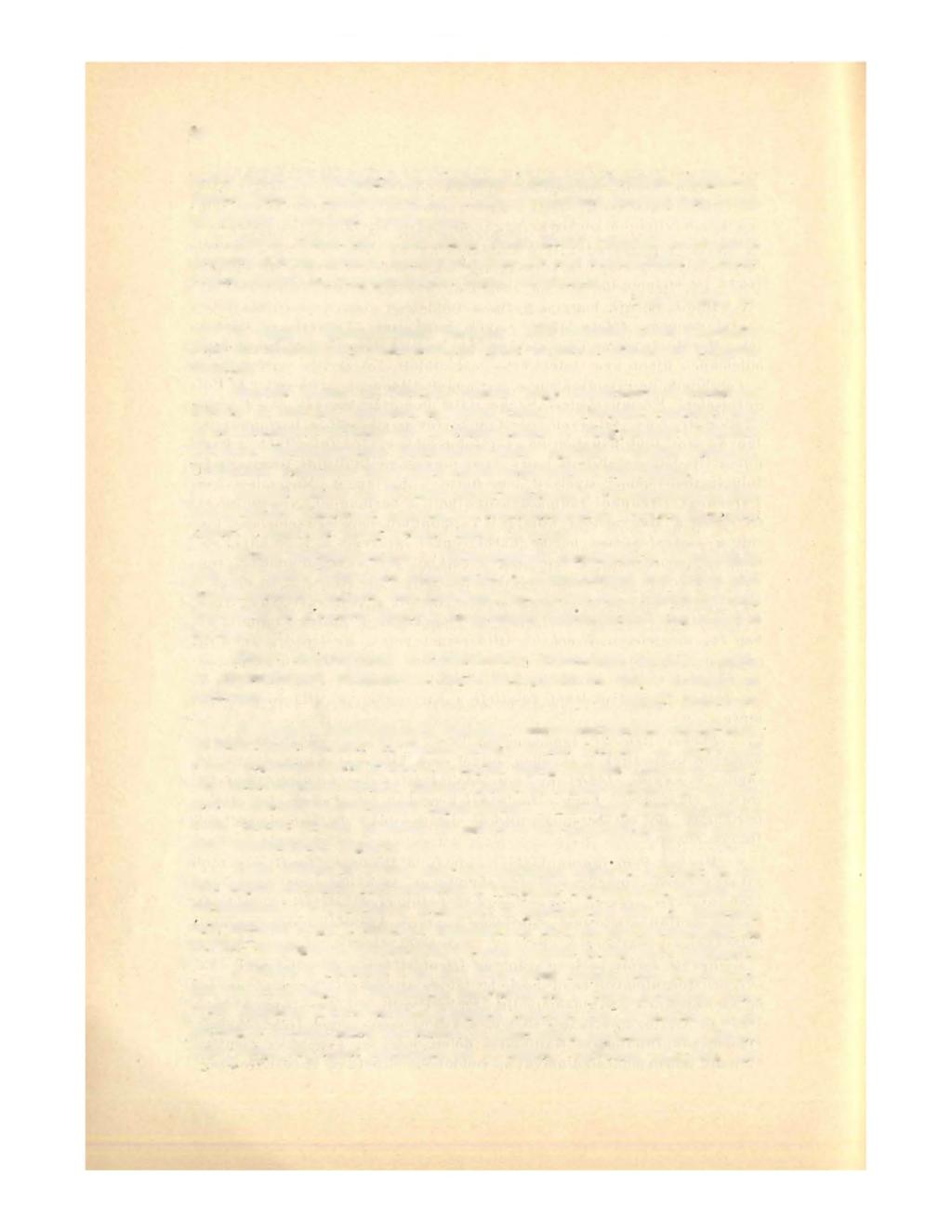 26 utcát, miáltal a barlangot ez alkalommal aránylag: kevesen látogatták. Pacher Béla dr. tanácsjegyző javasolja: a vezetőség keresse) meg* ebben az ügyben a kerületi rendőrséget.