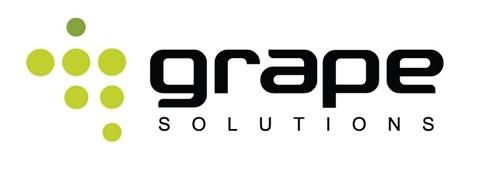 Grape Solutions Zrt.
