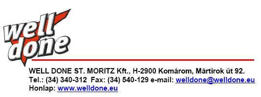 1/5 Bútorápoló méhviasszal BIZTONSÁGI ADATLAP k é s z ü l t a 1 9 0 7 / 2 0 0 6 / E K é s a 1 2 7 2 / 2 0 0 8 / E K rendelet szerint 1.