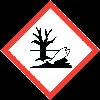 termékcsoport; rovarirtó szerek Hatóanyag: etofenprox; móltömeg: 376,488 ; összegképlet: C 25H 28O 3 Kémiai név: 1-[[2-(4-ethoxyphenyl)-2-methylpropoxy]methyl]-3-phenoxybenzene (CA)