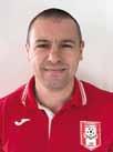 Rá adásul egy NB II-es feljutásra pályázó ellenfélről beszélünk. Nagyon-nagyon jól futballoztunk, nagyon nagy győzelmet arattunk, ami köszönhető az egységes csapatnak.