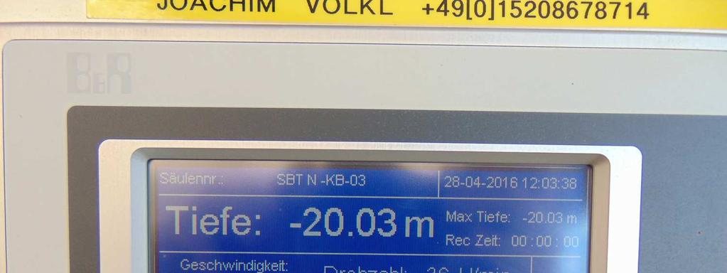 rendszerek sokat tudnak (bennük: GPS, mobil adatátvitel, wifi, internet), de drágák, viszont