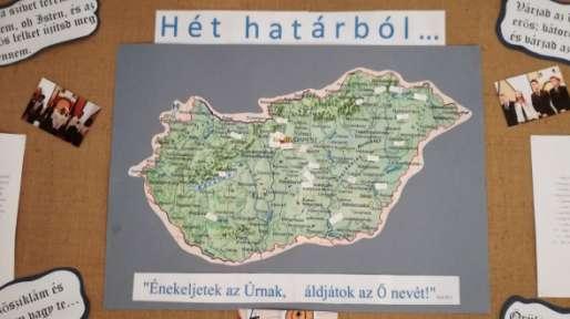 Az a