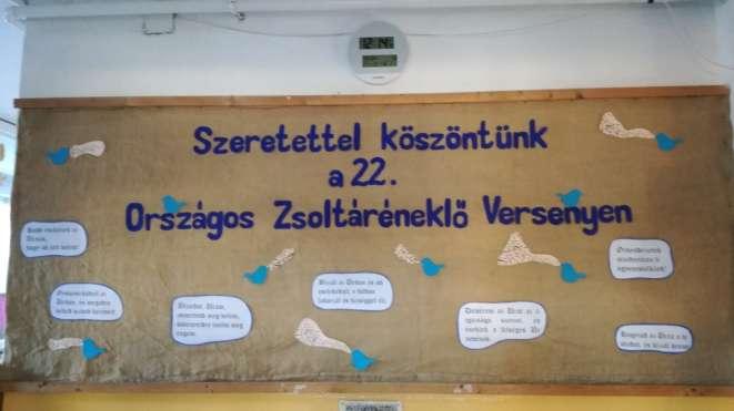 Kollégánkat, Kéri