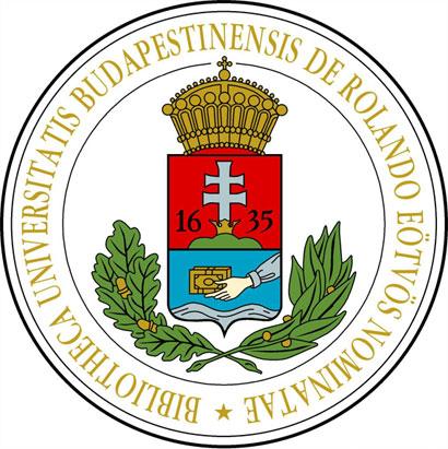 KONVEX LEMEZEK ELRENDEZÉSEI A SÍKON SZAKDOLGOZAT Készítette: Reck Orsolya Márta Matematika BSc - tanári szakirány Témavezet :