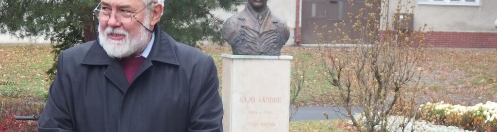 ünnepi