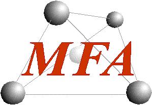 Ferromágneses alapú érzékelık: aniztróp mágneses ellenállásváltozási érzékelı (AMR), óriás mágneses ellenállásváltozási érzékelı (GMR) 5.