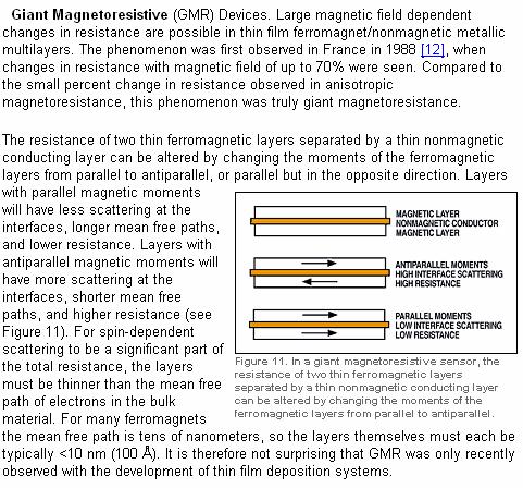 ferromágneses tárgyak detektálása a Föld mágneses