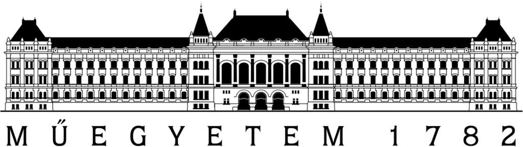 Topology Optimization: Deterministic and Probabilistic Problems Thesis of PhD dissertation Author Supervisor Erika Pintér PhD candidate Dr.