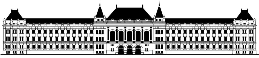 Lógó János témavezetésével végeztem kutatómunkát, melynek eredményeivel segítettem kiegészíteni, kiterjeszteni a projekt célkitűzéseit és a numerikus számítási program megbízhatóságát ellenőrizni
