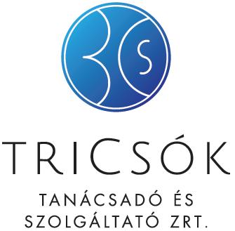 KÖZBESZERZÉSI DOKUMENTUMOK SZOVA SZOMBATHELYI VAGYONHASZNOSÍTÓ ÉS VÁROSGAZDÁLKODÁSI NONPROFIT ZÁRTKÖRŰEN MŰKÖDŐ RÉSZVÉNYTÁRSASÁG SZOMBATHELY, SZŐLLŐSI SÉTÁNY 8665/1. HRSZ.