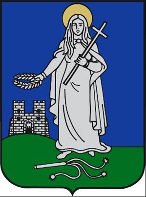 Zalaegerszeg Megyei Jogú Város Önkormányzata (8900 Zalaegerszeg, Kossuth L. u. 17-19.