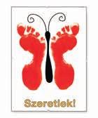 Képkeretekhez, hátsó-üvegmunkákhoz, stb. négyzet (90 x 90 mm) 100251 per db... 180, DIN A6 (105 x 148 mm) 100249 per db.