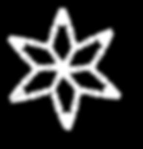 135 x 19