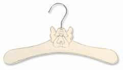 9,5 x 4,5 cm 102152 per db.