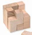 11 cm 101287 per db... 230, kb. 13,5 cm 101288 per db... 290, kb. 16,5 cm 101289 per db.
