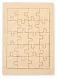 700860) kérjük hozzárendelni! Ló kb. 3 mm kb.