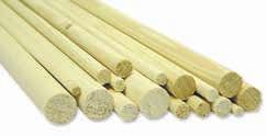 .. 70, kb. 50 x 100 mm 10 00 06 per db... 100, 100 db-tól... 80, kb. 100 x 200 mm 10 00 07 per db.