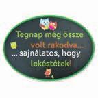 : szalvétatechnikával, festhető, égethető, stb. H x Sz x M: kb.
