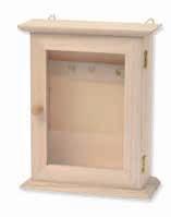14 x 6 x 17,5 cm 101998 per db.