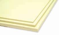 126 FATERMÉKEK RÉTEGELT LEMEZEK Szabás 600 x 300 mm - rétegelt nyárfalemez SZABÁS - RÉTEGELT LEMEZ FENYŐFA SZABÁS - RÉTEGELT LEMEZ - BÜKKFA Fenyőfalemez Bükkfalemez kb. 600 x 300 mm kb.