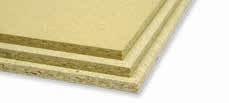 3 mm DIN A4 (210 x 297 mm) 100033 per db... 200, DIN A3 (297 x 420 mm) 100034 per db... 350, 600 x 300 mm 100038 per db... 490, Egyedi szabás - kemény farostlemez kívánság szerint (H x Sz mm-ben) kb.